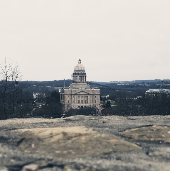 Meet your Posher, Morgan - Picture 1 of 1